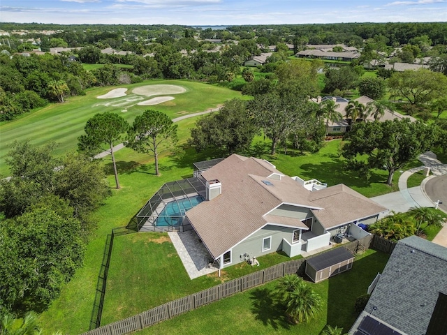 90 Camelia Ct, Oldsmar, FL 34677 - photo 2