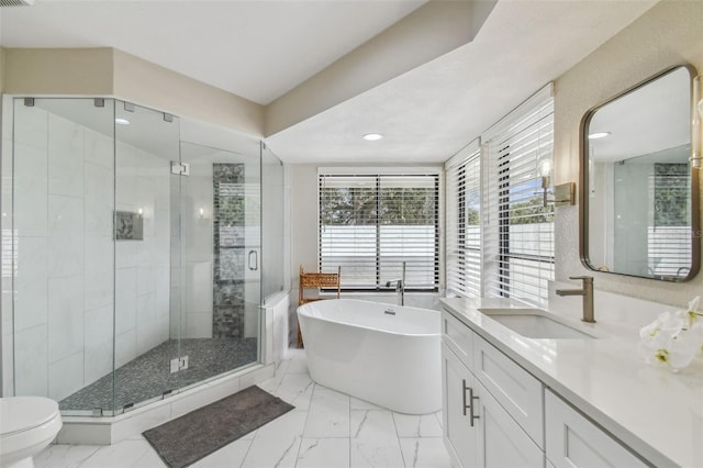 90 Camelia Ct, Oldsmar, FL 34677 - photo 9