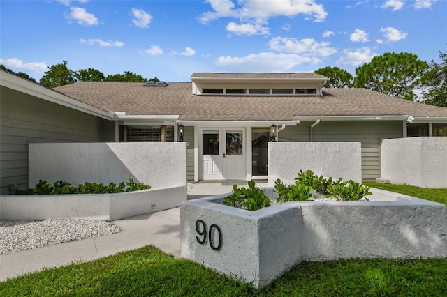 90 Camelia Ct, Oldsmar, FL 34677 - photo 10