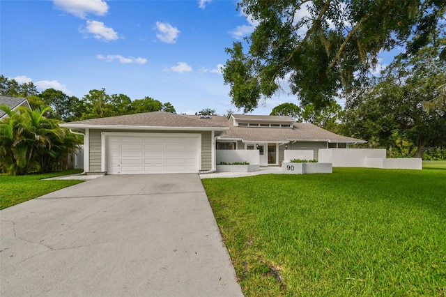90 Camelia Ct, Oldsmar, FL 34677 - photo 11