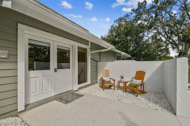 90 Camelia Ct, Oldsmar, FL 34677 - photo 13