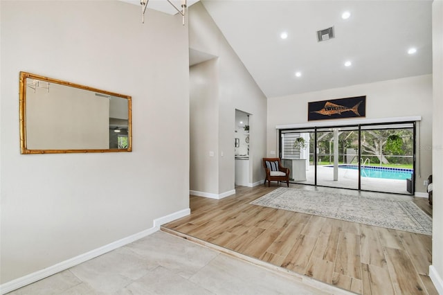 90 Camelia Ct, Oldsmar, FL 34677 - photo 14
