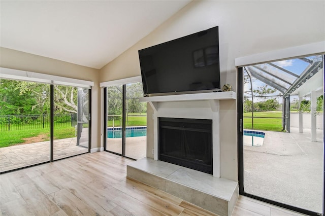 90 Camelia Ct, Oldsmar, FL 34677 - photo 17