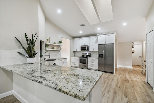 90 Camelia Ct, Oldsmar, FL 34677 - photo 18