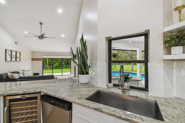 90 Camelia Ct, Oldsmar, FL 34677 - photo 21