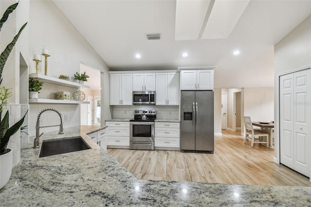 90 Camelia Ct, Oldsmar, FL 34677 - photo 22