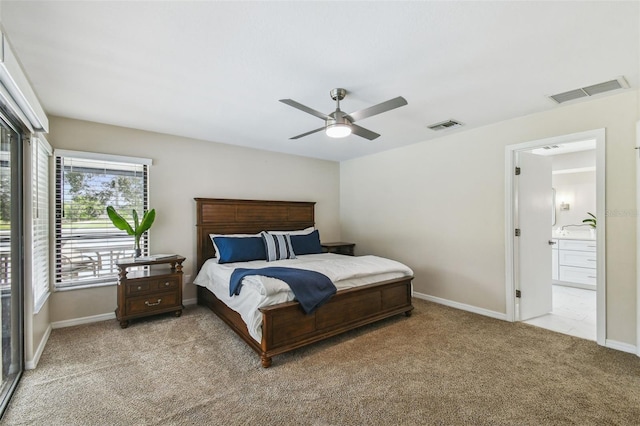 90 Camelia Ct, Oldsmar, FL 34677 - photo 24