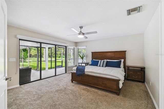 90 Camelia Ct, Oldsmar, FL 34677 - photo 25