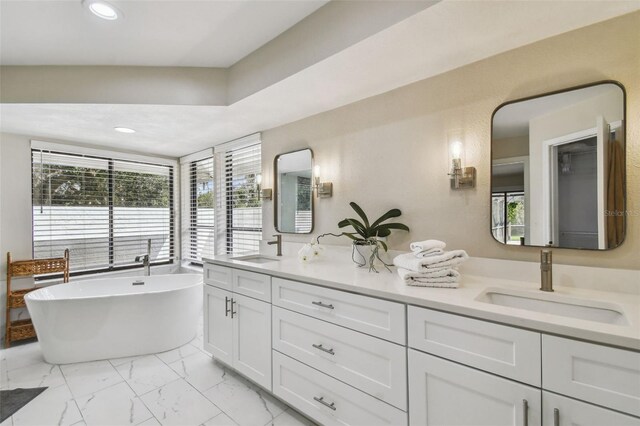 90 Camelia Ct, Oldsmar, FL 34677 - photo 26