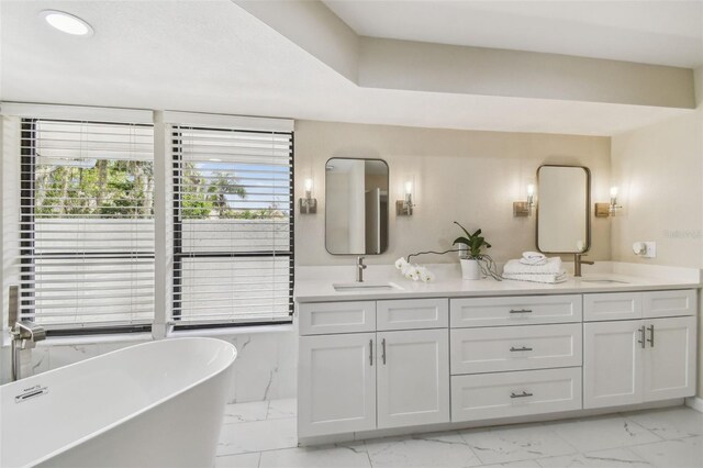 90 Camelia Ct, Oldsmar, FL 34677 - photo 27