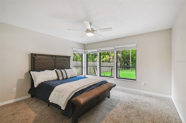 90 Camelia Ct, Oldsmar, FL 34677 - photo 29