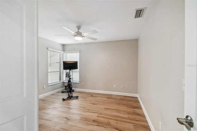 90 Camelia Ct, Oldsmar, FL 34677 - photo 35