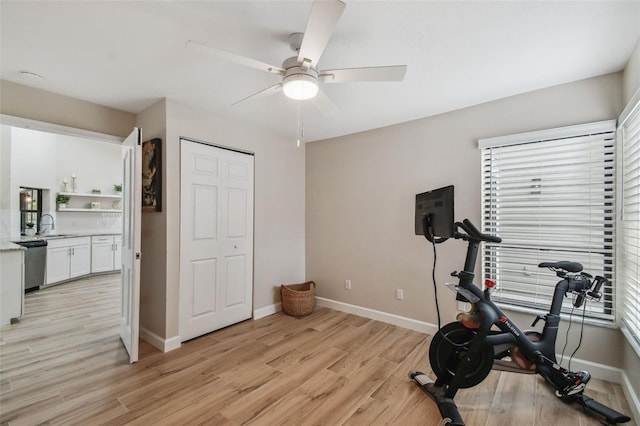 90 Camelia Ct, Oldsmar, FL 34677 - photo 36