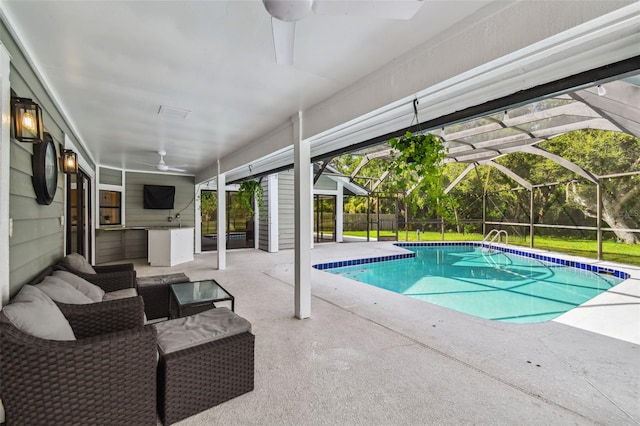 90 Camelia Ct, Oldsmar, FL 34677 - photo 40