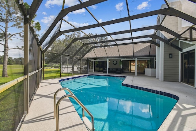 90 Camelia Ct, Oldsmar, FL 34677 - photo 41
