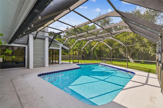 90 Camelia Ct, Oldsmar, FL 34677 - photo 42