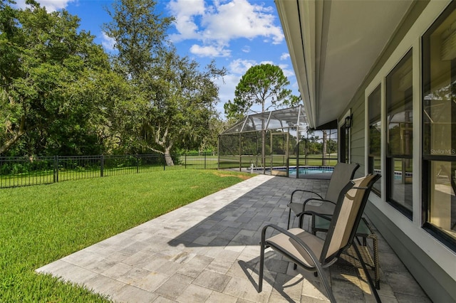 90 Camelia Ct, Oldsmar, FL 34677 - photo 43