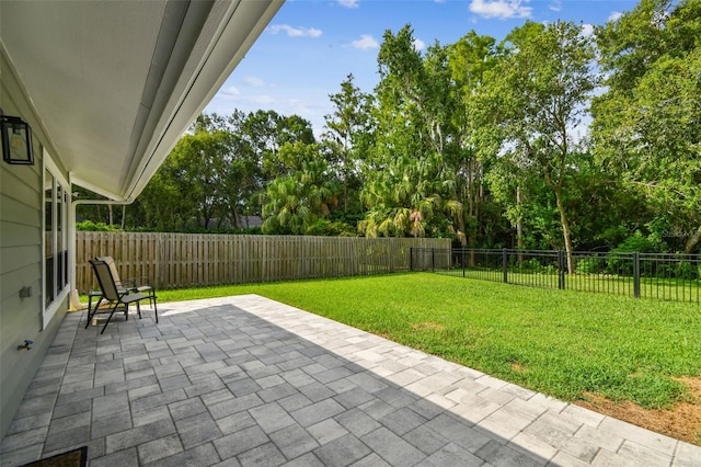 90 Camelia Ct, Oldsmar, FL 34677 - photo 44