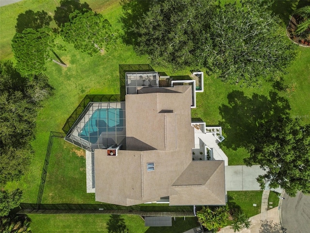 90 Camelia Ct, Oldsmar, FL 34677 - photo 45