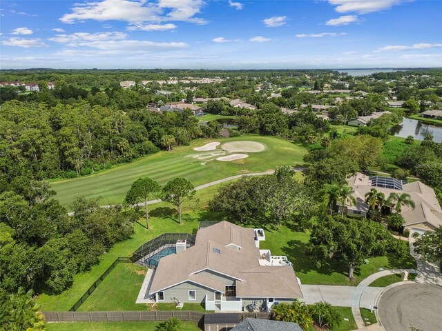 90 Camelia Ct, Oldsmar, FL 34677 - photo 46