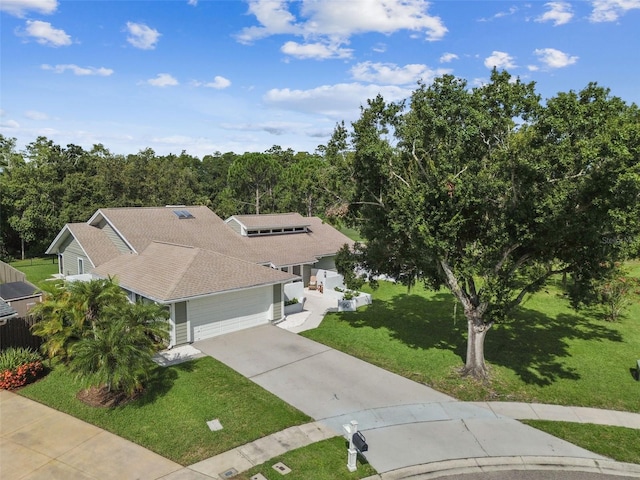 90 Camelia Ct, Oldsmar, FL 34677 - photo 64