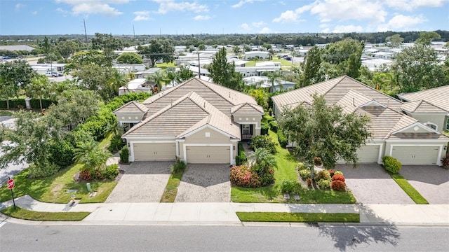5050 Maymont Park Cir, Bradenton, FL 34203 - photo 1