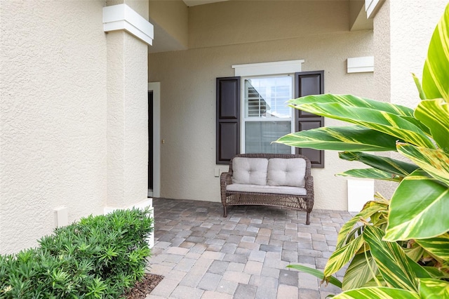 5050 Maymont Park Cir, Bradenton, FL 34203 - photo 5