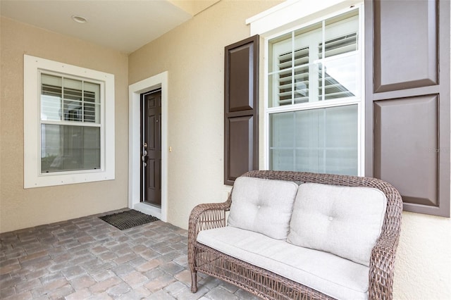 5050 Maymont Park Cir, Bradenton, FL 34203 - photo 6