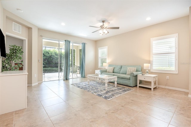 5050 Maymont Park Cir, Bradenton, FL 34203 - photo 9