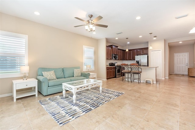 5050 Maymont Park Cir, Bradenton, FL 34203 - photo 7