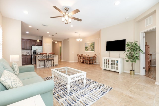 5050 Maymont Park Cir, Bradenton, FL 34203 - photo 8