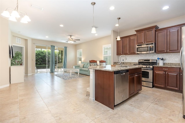 5050 Maymont Park Cir, Bradenton, FL 34203 - photo 12