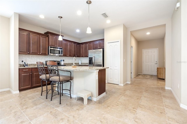 5050 Maymont Park Cir, Bradenton, FL 34203 - photo 10