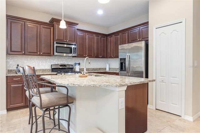 5050 Maymont Park Cir, Bradenton, FL 34203 - photo 11