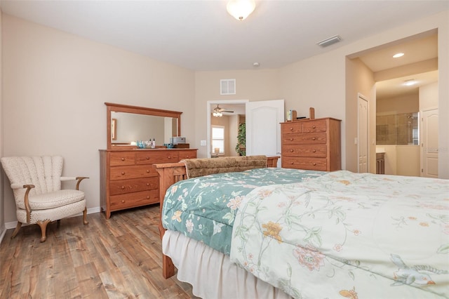 5050 Maymont Park Cir, Bradenton, FL 34203 - photo 15