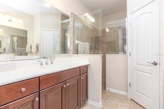 5050 Maymont Park Cir, Bradenton, FL 34203 - photo 17