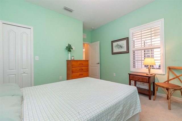 5050 Maymont Park Cir, Bradenton, FL 34203 - photo 19
