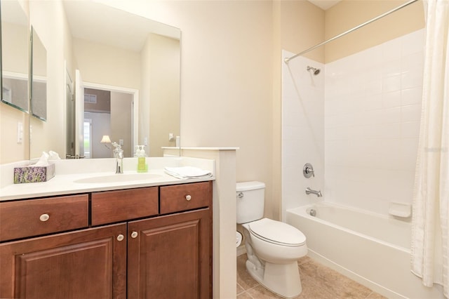 5050 Maymont Park Cir, Bradenton, FL 34203 - photo 20