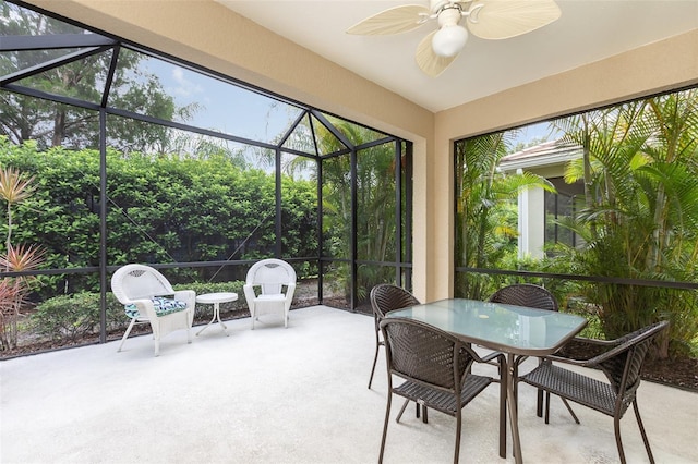 5050 Maymont Park Cir, Bradenton, FL 34203 - photo 22