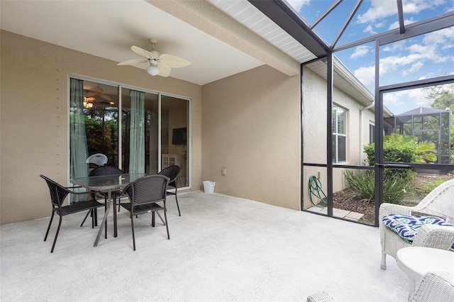 5050 Maymont Park Cir, Bradenton, FL 34203 - photo 23