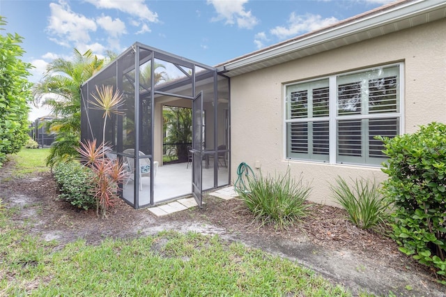 5050 Maymont Park Cir, Bradenton, FL 34203 - photo 24
