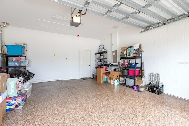 5050 Maymont Park Cir, Bradenton, FL 34203 - photo 25