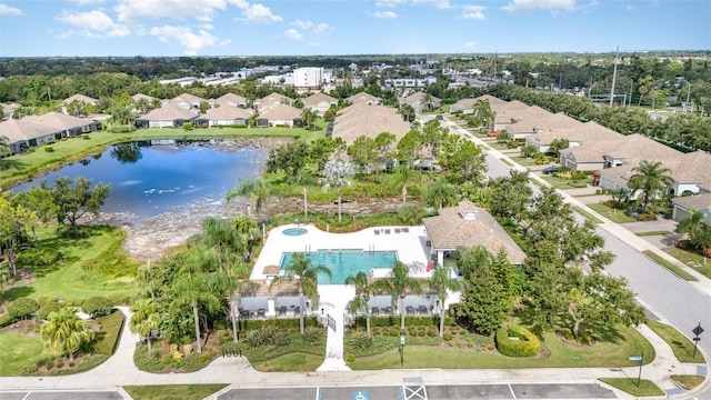 5050 Maymont Park Cir, Bradenton, FL 34203 - photo 28