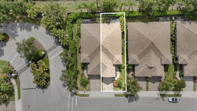 5050 Maymont Park Cir, Bradenton, FL 34203 - photo 3