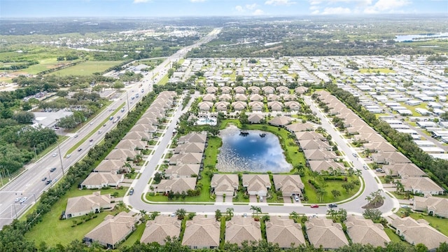 5050 Maymont Park Cir, Bradenton, FL 34203 - photo 27