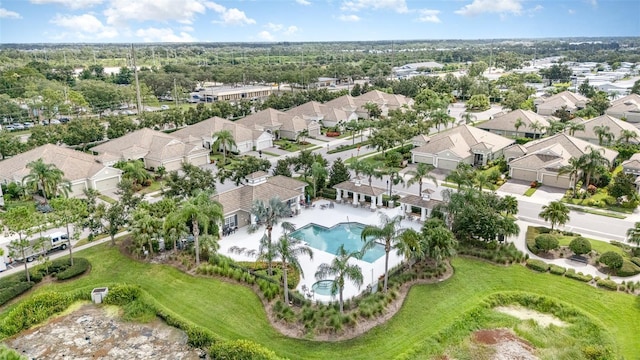 5050 Maymont Park Cir, Bradenton, FL 34203 - photo 2