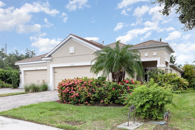5050 Maymont Park Cir, Bradenton, FL 34203 - photo 4