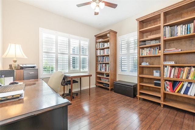 5050 Maymont Park Cir, Bradenton, FL 34203 - photo 13