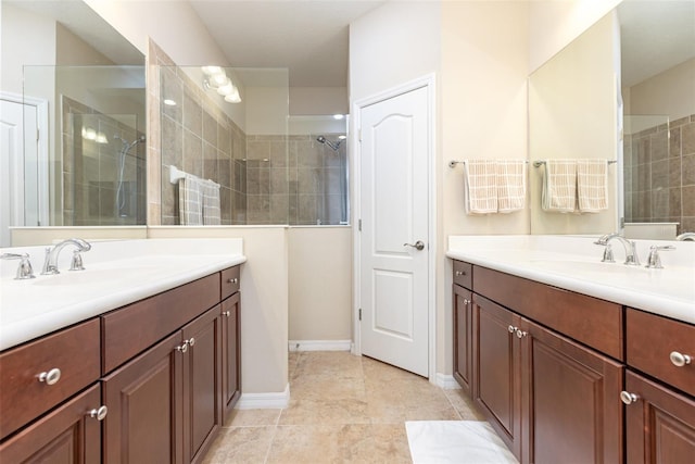 5050 Maymont Park Cir, Bradenton, FL 34203 - photo 16