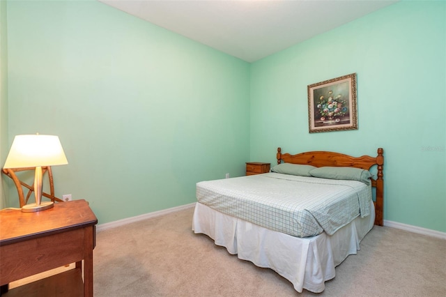 5050 Maymont Park Cir, Bradenton, FL 34203 - photo 18